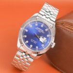 Carnival 41mm Nam 8131G-VT-X - Ảnh 2