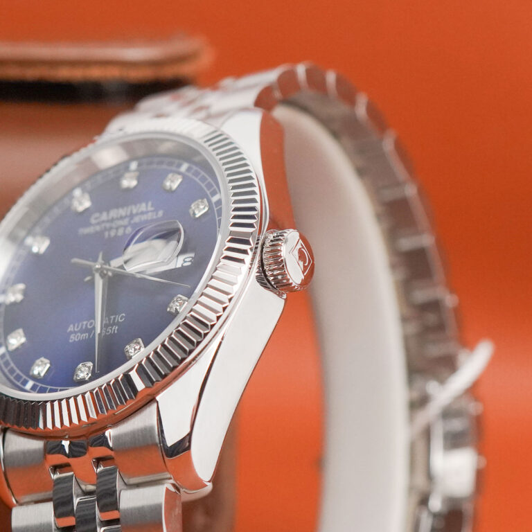 8131g Vt X 4 1745464183