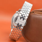 Carnival 41mm Nam 8131G-VT-X - Ảnh 6