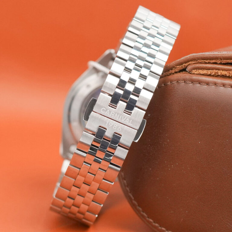 8131g Vt X 5 1745464183