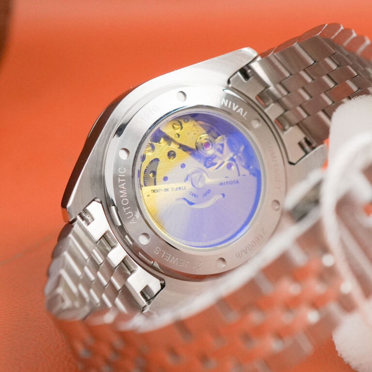 8131g Vt X 6 1745464183