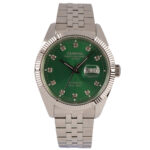 Carnival 41mm Nam 8131G-VT-XL - Ảnh 1