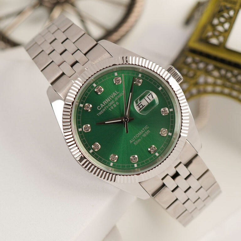 8131g Vt Xl 4 1723086288