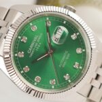 Carnival 41mm Nam 8131G-VT-XL - Ảnh 6