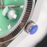 Carnival 41mm Nam 8131G-VT-XL - Ảnh 3