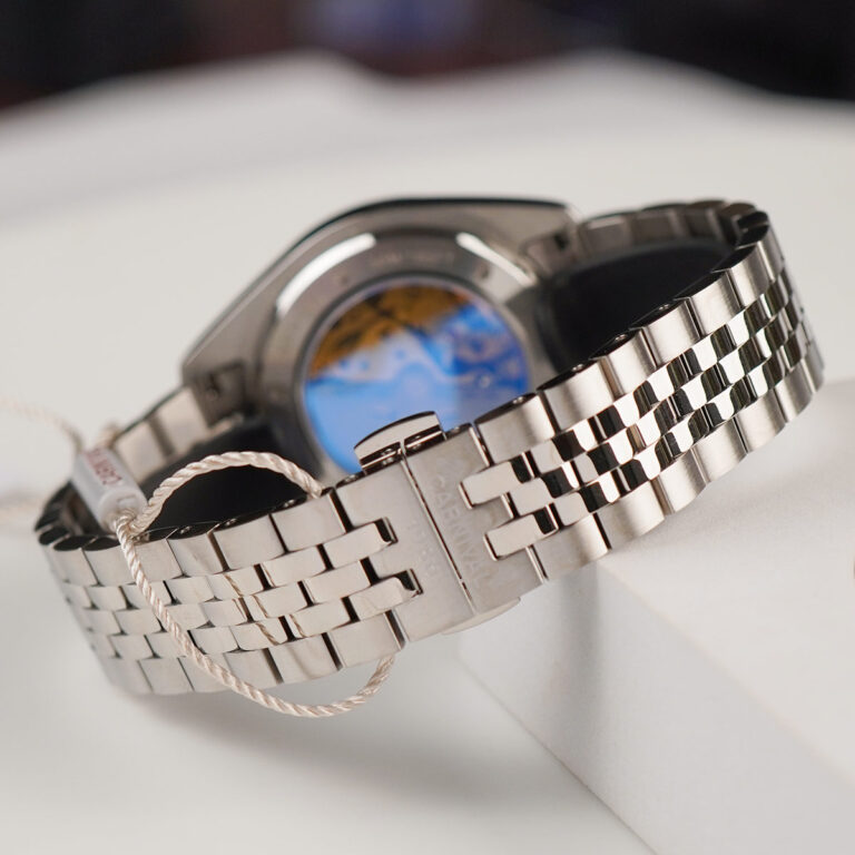 8131g Vt Xl 7 1723086287