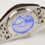 Carnival 41mm Nam 8131G-VT-XL - Ảnh 7