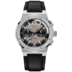 I&W Carnival 42mm Nam 605G7 - Ảnh 1