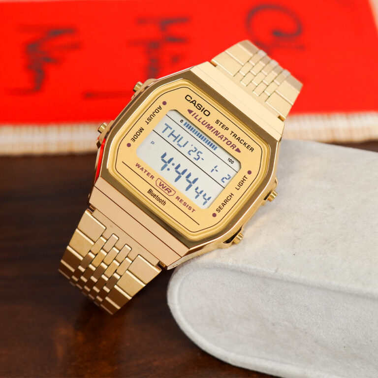 Abl 100weg 9adf 2 1736417229