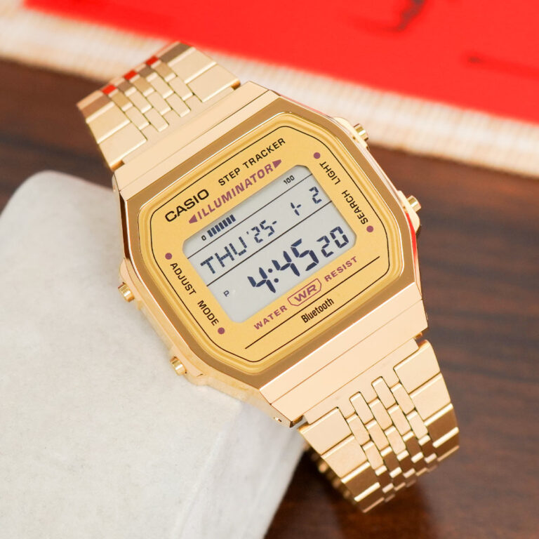 Abl 100weg 9adf 3 1736417230