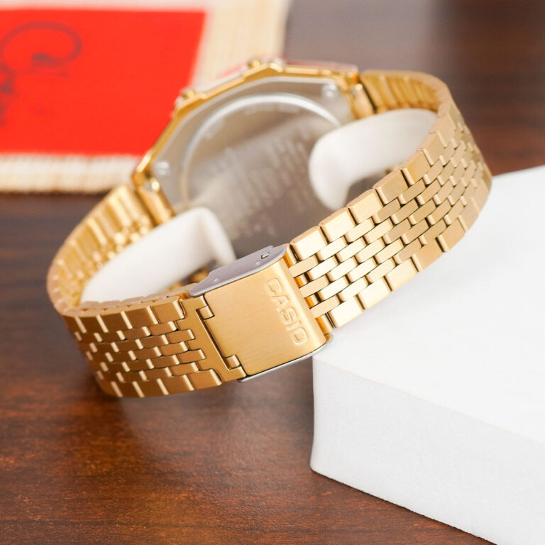 Abl 100weg 9adf 7 1736417231