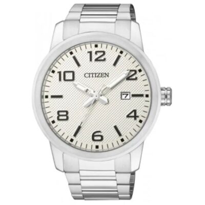 Ảnh sản phẩm Citizen 42mm Nam BI1020-57A