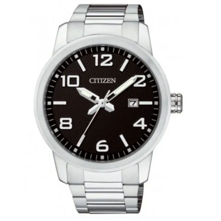 Citizen 42mm Nam BI1020-57E