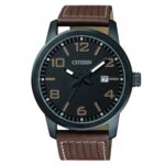 Citizen 42 mm Nam BI1025-02E - Ảnh 1