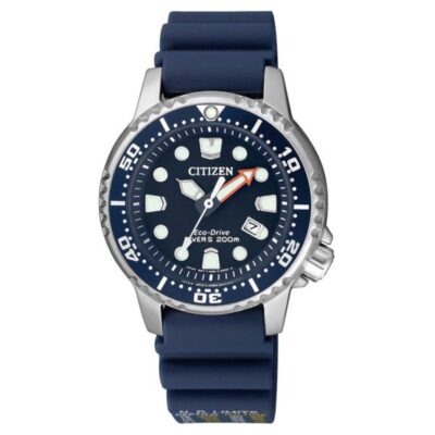 Ảnh sản phẩm Citizen 33.5 mm Nữ EP6051-14L