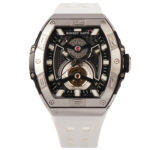 Bonest Gatti 46mm Nam BG5701-A4 - Ảnh 1