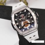 Bonest Gatti 46mm Nam BG5701-A4 - Ảnh 2