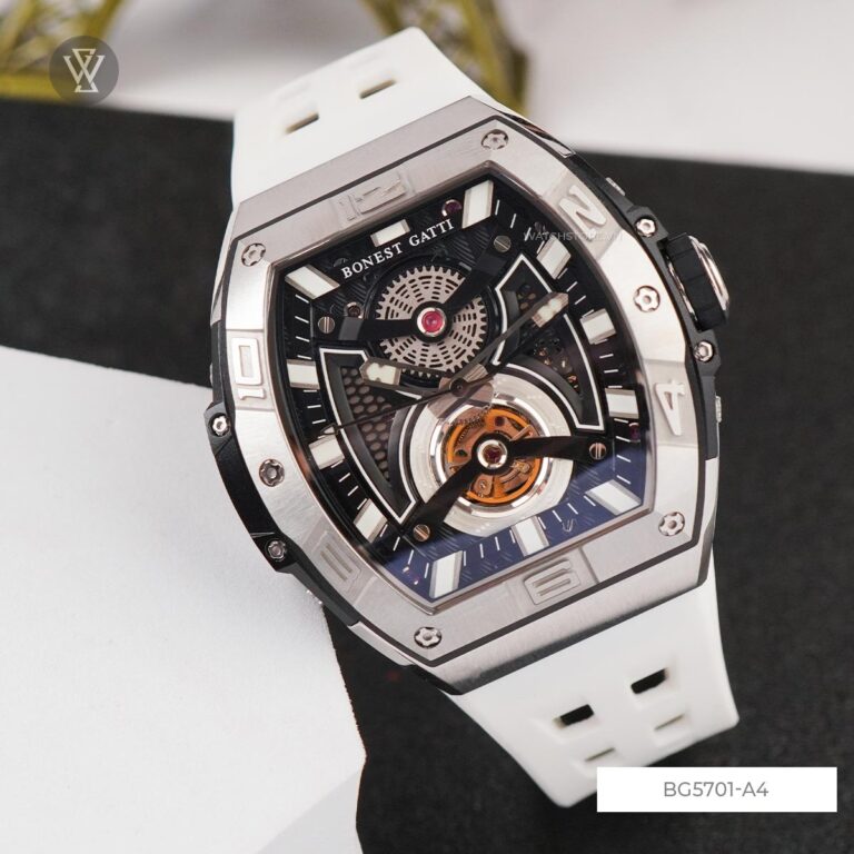 Bg5701 A4 2 1721037530