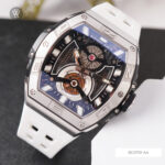 Bonest Gatti 46mm Nam BG5701-A4 - Ảnh 6