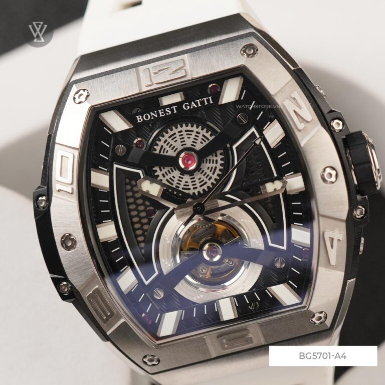 Bg5701 A4 4 1721037531