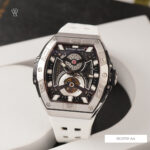 Bonest Gatti 46mm Nam BG5701-A4 - Ảnh 3