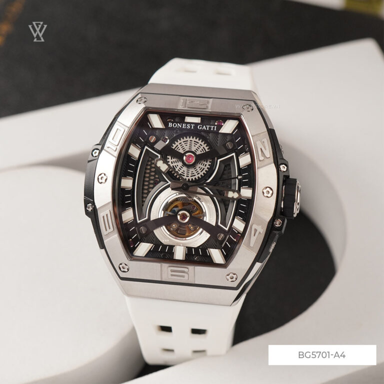 Bg5701 A4 5 1721037530