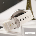 Bonest Gatti 46mm Nam BG5701-A4 - Ảnh 5