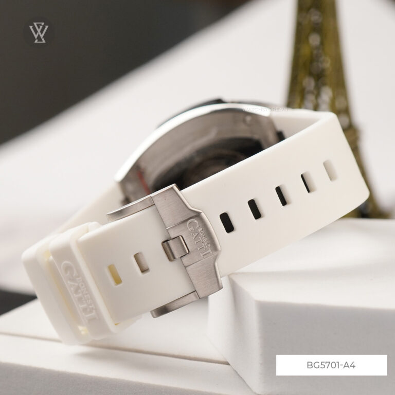 Bg5701 A4 7 1721037531