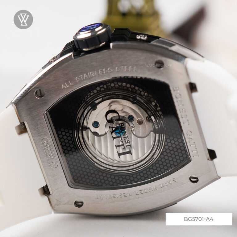 Bg5701 A4 8 1721037530