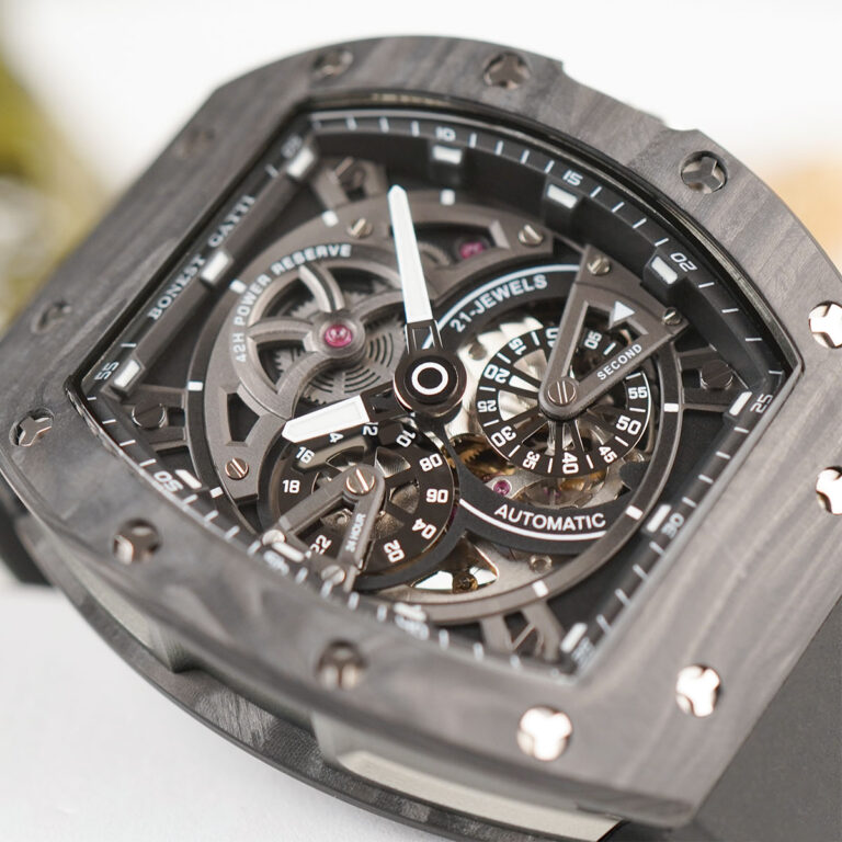 Bg9004 R1 3 1722412430