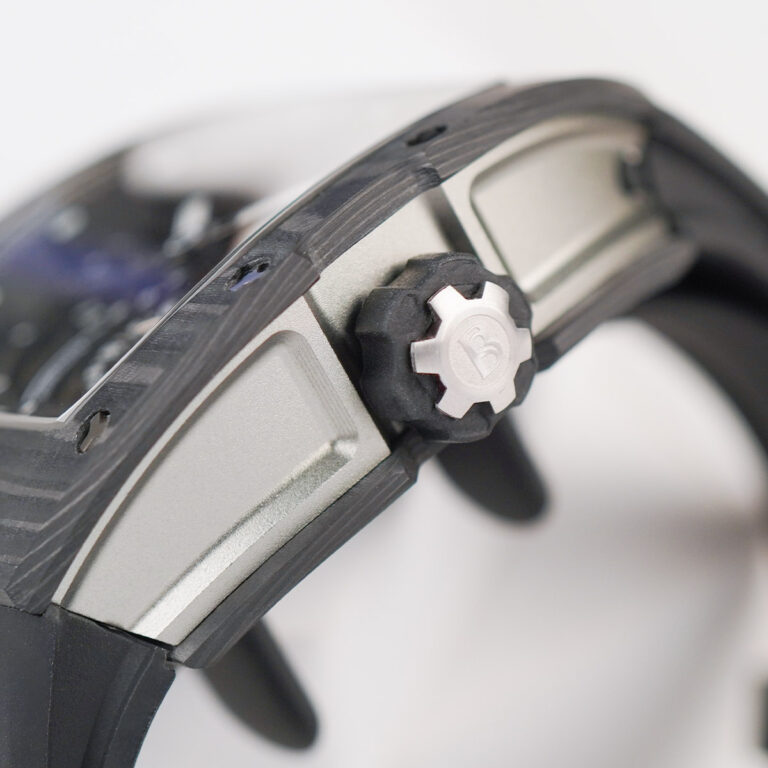 Bg9004 R1 4 1722412430