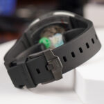 Bonest Gatti 45mm Nam BG9004-R1 - Ảnh 6