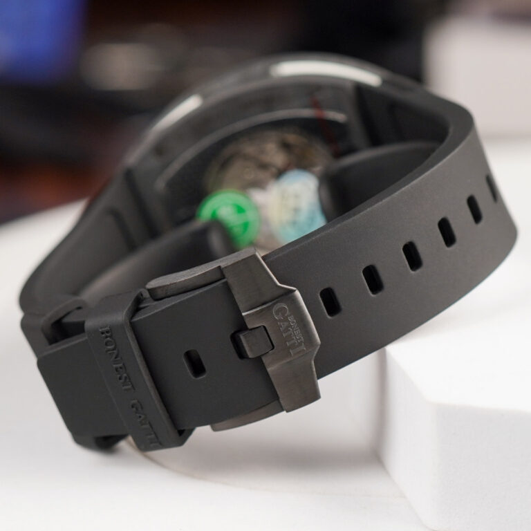 Bg9004 R1 5 1722412431