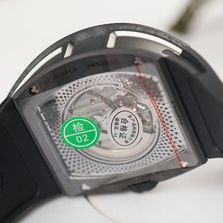 Bg9004 R1 6 1722412431