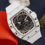 Bonest Gatti 45mm Nam BG9004-R2 - Ảnh 5