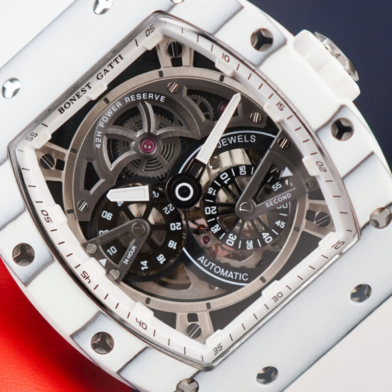 Bg9004 R2 4 1722506698