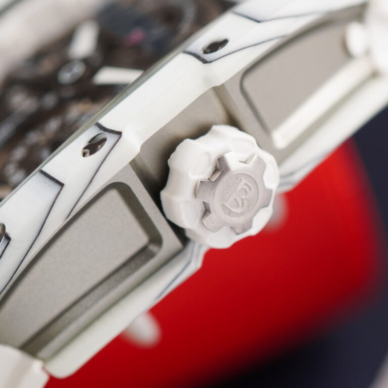 Bg9004 R2 5 1722506698