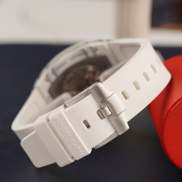 Bg9004 R2 6 1722506699