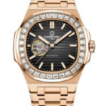 Carnival 40mm Nam 8128G-VH-D - Ảnh 1