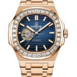 Carnival 40mm Nam 8128G-VH-X - Ảnh 1