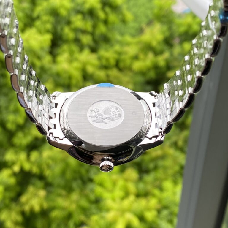 E07e6a122bcc8992d0dd11 1720522032