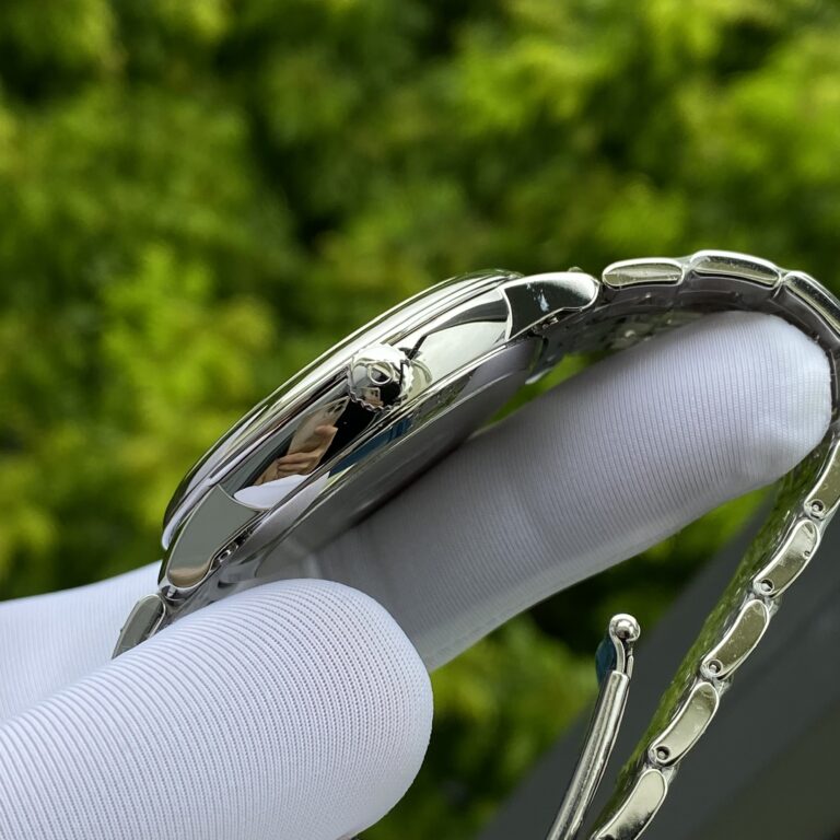 Eae6188e5950fb0ea24114 1720522030