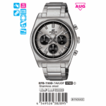 Casio 40mm Nam EFB-730D-7AVUDF - Ảnh 2