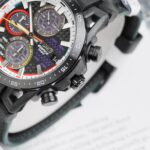 Casio 44.5 mm Nam EFS-S641TMS-1ADR - Ảnh 5