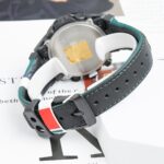 Casio 44.5 mm Nam EFS-S641TMS-1ADR - Ảnh 6