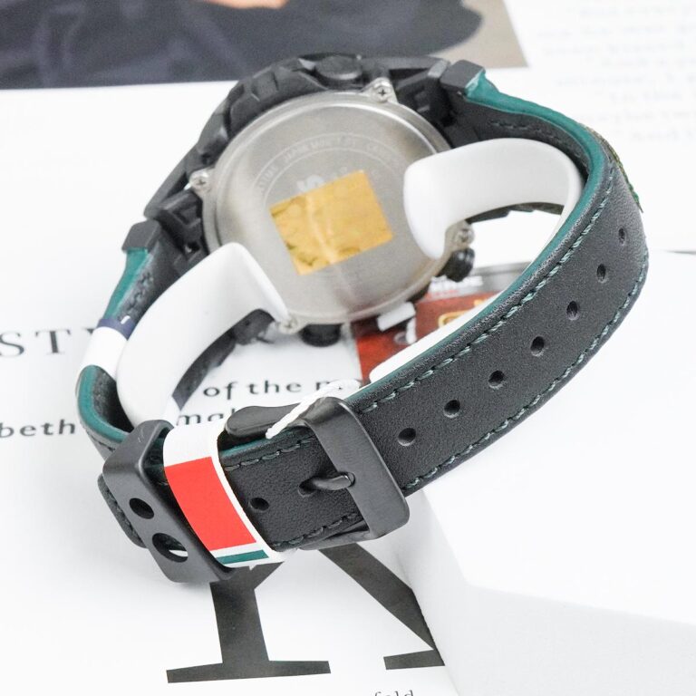 Efs S641tms 1adr 6 1730455640