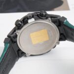 Casio 44.5 mm Nam EFS-S641TMS-1ADR - Ảnh 7