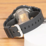 Casio 48.5 x 45.4 x 11.8 mm Nam GA-2100RW-1ADR - Ảnh 3