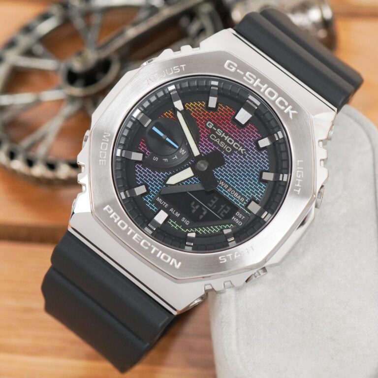 Gm 2100rw 1adr 2 1743137875