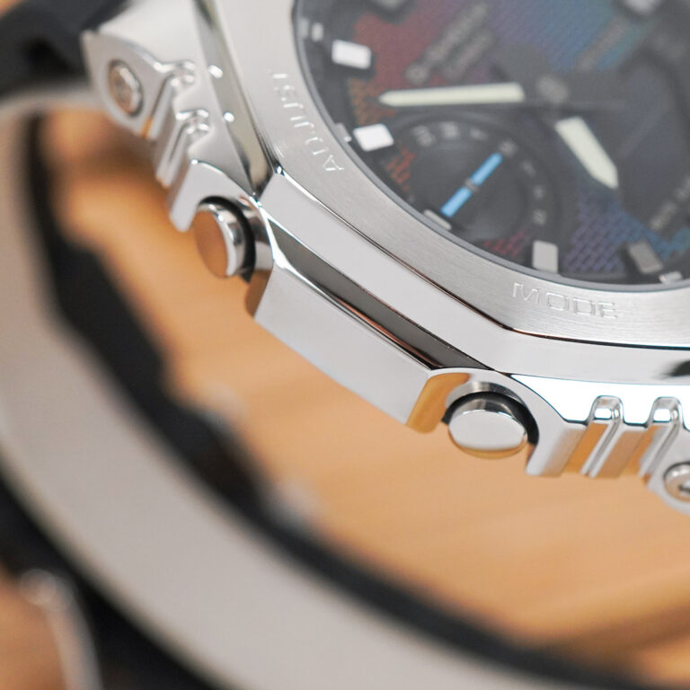 Gm 2100rw 1adr 6 1743137876